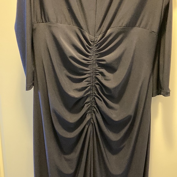 Brand New Elegant Evening dress - Picture 4 of 5